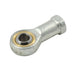Metalwork - W0952502025 ISO 15552 Ball Joint 250mm - pneumaticsystems