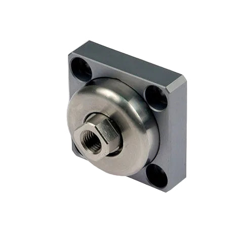 Metalwork - W0950806021 CMPC UNITOP 100mm Compensation Joint - pneumaticsystems