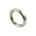 Metalwork - W095X500010 Stainless Steel Head Nut 50mm - pneumaticsystems