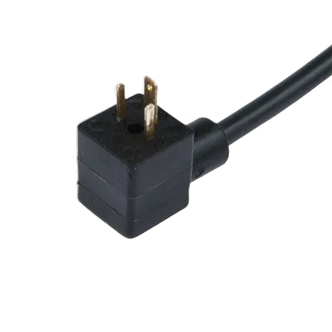 Metalwork - W0970504021 Mach 16 Additional Valve with 2m Cable - pneumaticsystems