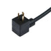 Metalwork - W0970504021 Mach 16 Additional Valve with 2m Cable - pneumaticsystems