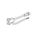 Metalwork - W0970513019 Regulator Configuration Cable - pneumaticsystems