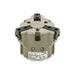 Metalwork - W1570200300 Gripper With 3 Parallel Jaws P11-20 - pneumaticsystems