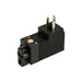 Metalwork - W4015301020 PIV Valve In-Line Pilot 110VAC M16/M18 - pneumaticsystems