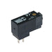 Metalwork - W4015401010 PIV Valve Coil 24VAC M16 Multi-Connector - pneumaticsystems