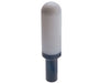 T45Y0004, Stem silencer, 1/4" NPT
