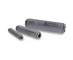 T50P0004, T50P PIF non-return valve, 4mm