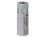 T55C2800, T55 In-line non-return valve, G1/4