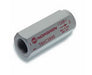 T60A6890, In-line excess flow shut-off valve, 3/4" NPT, 2.0psi