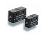 T65A1800, Shuttle valve, 1/8" NPT