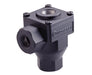 T70C4800, Quick exhaust valve, G1/2