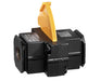 T74E-6AA-P1N, Excelon T74E Series 3/4" PTF ported 3/2 lockout valve