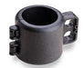 4255-51, Tamper Resistant Cover and Wire