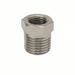 Metalwork - 2104004 A4 1/2 x 1/4 M/F Tapered Reducer Fitting - pneumaticsystems