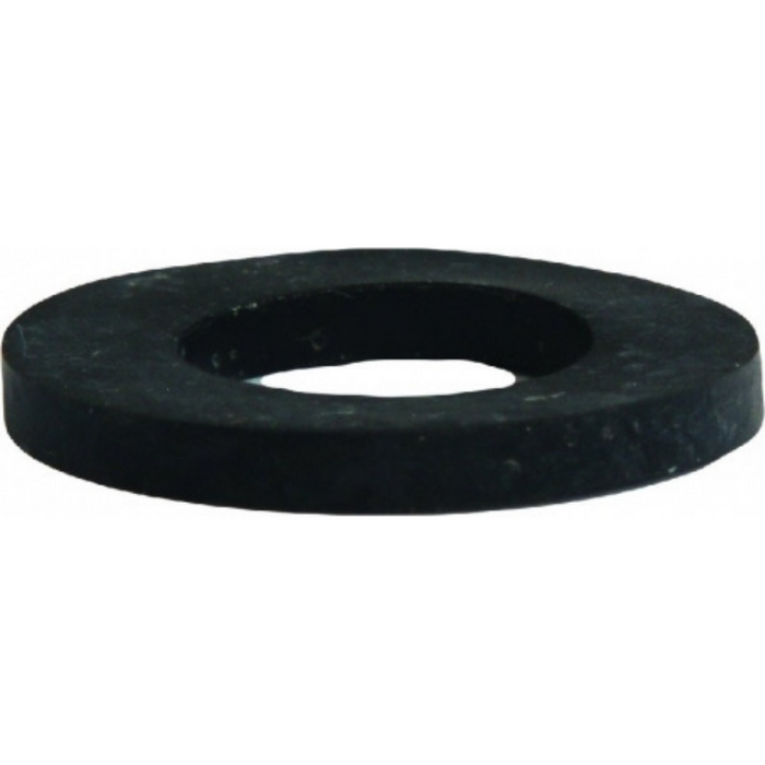 FT Pro - EPD02 Rubber Washers to Suit FEMBSPP 1/8 - pneumaticsystems