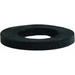 FT Pro - EPD02 Rubber Washers to Suit FEMBSPP 1/8 - pneumaticsystems