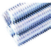 FT Pro - MISDM10 M10 Studding 1M - pneumaticsystems
