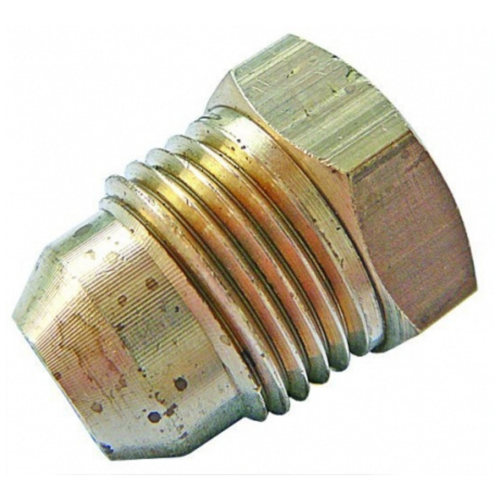 FT Pro - CIP03 3/16