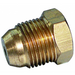FT Pro - CIMFB04/03 1/4" OD M X 3/16" OD Female Reducer (34035231) - pneumaticsystems