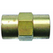 FT Pro - CMS04 4MM OD Straight Conn (36050302) - pneumaticsystems