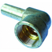FT Pro - CILS03 3/16" OD Stem Elbow (34005703) - pneumaticsystems