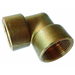 FT Pro - CML04 4MM OD Equal Elbow (36051102) - pneumaticsystems