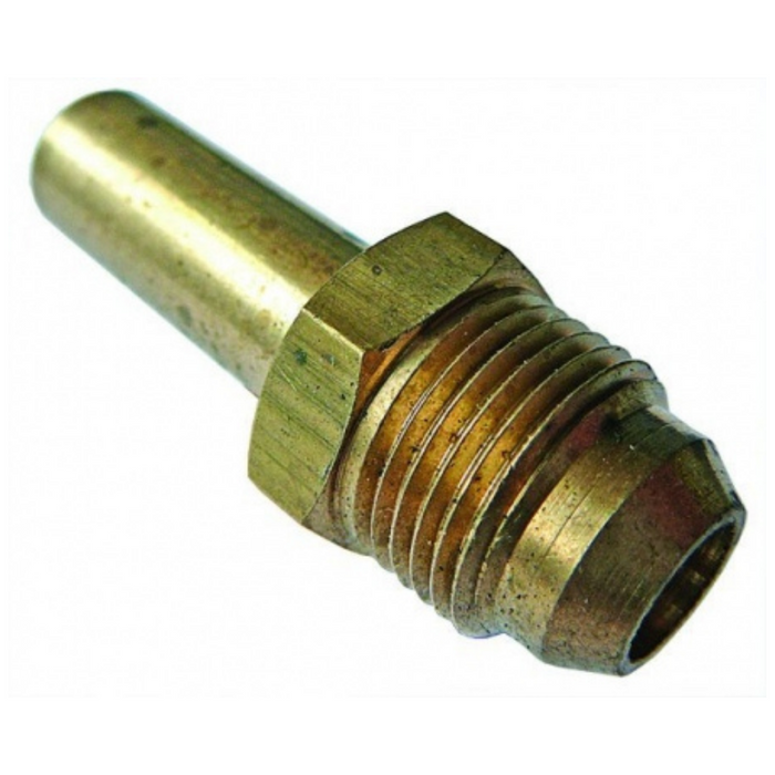 FT Pro - CISPN03/03 3/16" OD Stem Adaptor (34001303) - pneumaticsystems
