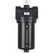 FT Pro - AL900-15 1.1/2" BSPP Female Lubricator - pneumaticsystems