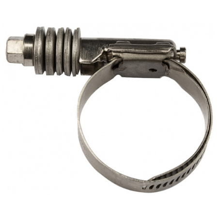 FT Pro - T45-250 45-67 Heavy Duty Constant Tension 16MM Band - pneumaticsystems