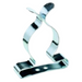 FT Pro - A280200 20MM Narrow Wide Tool Clips Mild steel - pneumaticsystems
