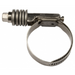 FT Pro - T45-350 70-92 Heavy Duty Constant Tension 16MM Band - pneumaticsystems