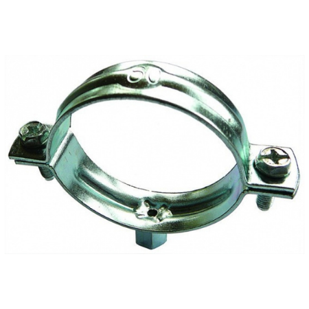FT Pro - ULC199/212 199-212 Mm UN Lined Clips M8/M10 - pneumaticsystems