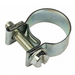 FT Pro - 505-14 12-14MM Hi-Grip Mini Clamps Mild Steel - pneumaticsystems