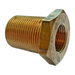 FT Pro - CMBH10 10MM OD F Bulkhead M20 X 1.5 (36050806) - pneumaticsystems