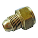 FT Pro - CMFB06/10 3/8" Tube OD Male X 10MM Tube OD Female Straight Adaptor - pneumaticsystems