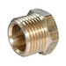 FT Pro - TNI12 3/4" OD Tube Nut (34027909) - pneumaticsystems