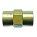 FT Pro - CMS22 22MM OD Straight Conn (36050310) - pneumaticsystems
