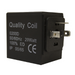 FT Pro - 0200D-240VAC Alternative Voltage Coil to Suit TVR Drain - pneumaticsystems