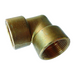 FT Pro - CML12 12MM OD Equal Elbow (36051107) - pneumaticsystems