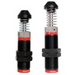 FT Pro - AD-4225 25MM 260NM Adjustable Shock Absorber - pneumaticsystems