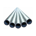 FT Pro - 2020-1414 1/2" OD Stainless Steel Hydraulic Tube 3M - pneumaticsystems