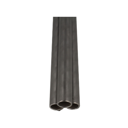 FT Pro - BSTM16X2 16 X 2MM Bright Drawn Hydraulic Tube - pneumaticsystems