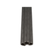 FT Pro - BSTM30X3 30 X 3MM Bright Drawn Hydraulic Tube - pneumaticsystems