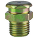 FT Pro - 2017-3860 Double Hex Head 16MM 1/8" BSPP Male - pneumaticsystems