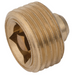 FT Pro - AK-VV18 1/8" BSPP Male Air Vents - pneumaticsystems