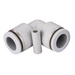 FT Pro - 2175-1035 10MM Equal Elbow - pneumaticsystems