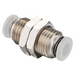 FT Pro - 2175-1059 10MM Equal Bulkhead - pneumaticsystems