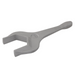 FT Pro - RJT-SPANNER-3 3" Size RJT Spanner Alloy - pneumaticsystems