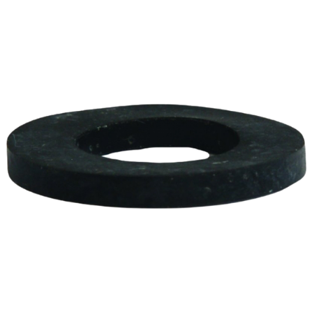 FT Pro - EPD16 Rubber Washers to Suit FEMBSPP 1" - pneumaticsystems