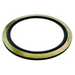 FT Pro - BS10 5/8" BSPP Self CENTERING Bonded Seal - pneumaticsystems